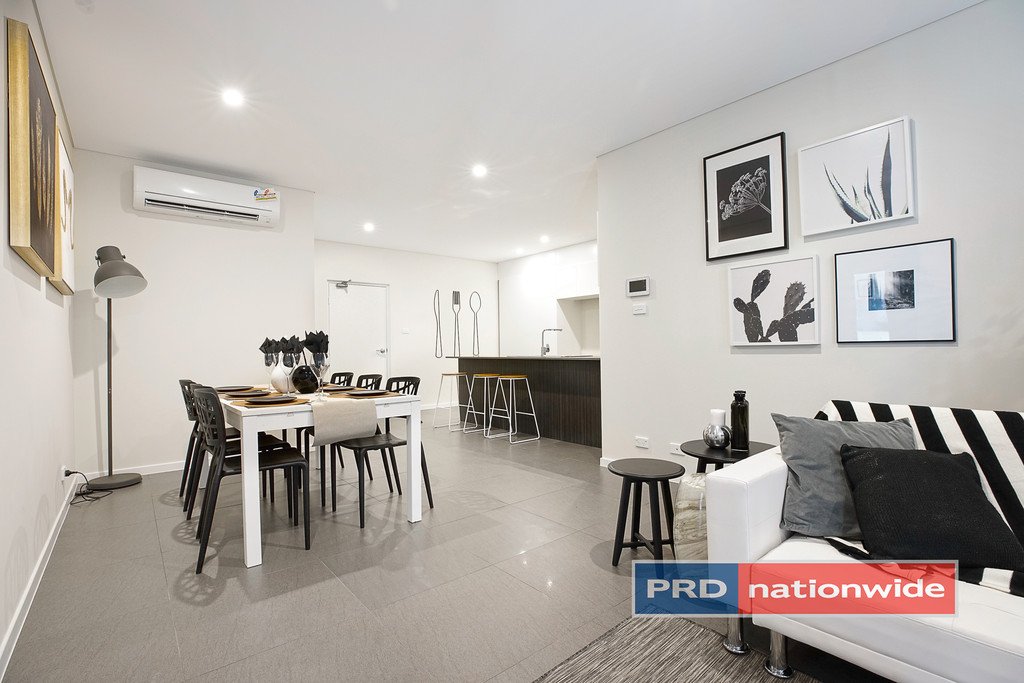 47/208 Great Western Highway KINGSWOOD 7