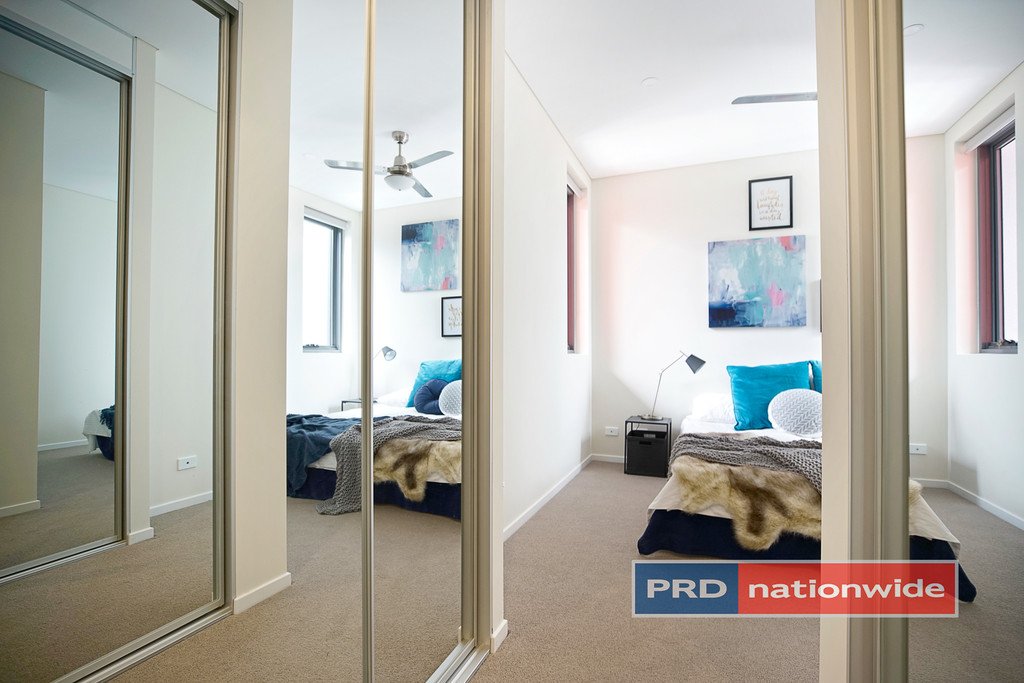 47/208 Great Western Highway KINGSWOOD 8