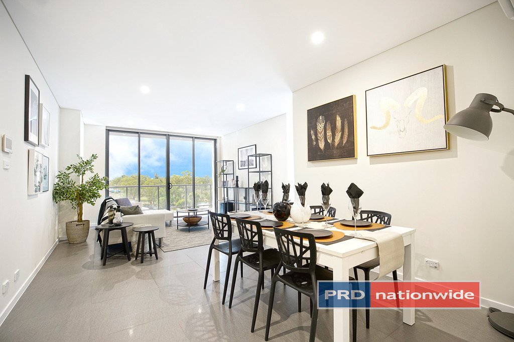 47/208 Great Western Highway KINGSWOOD 12