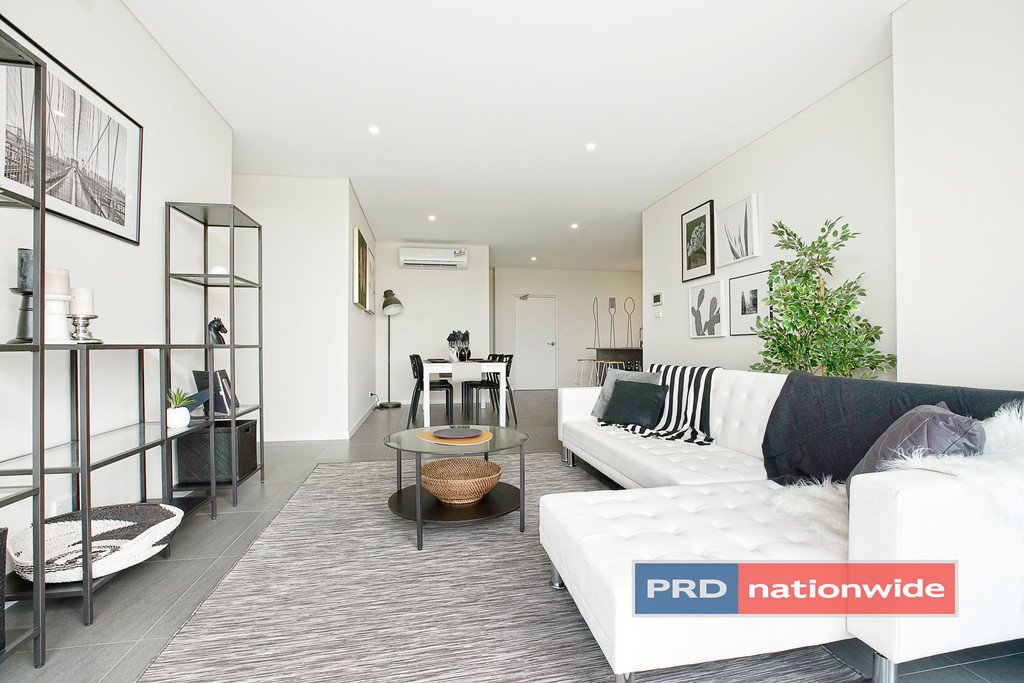 47/208 Great Western Highway KINGSWOOD 13