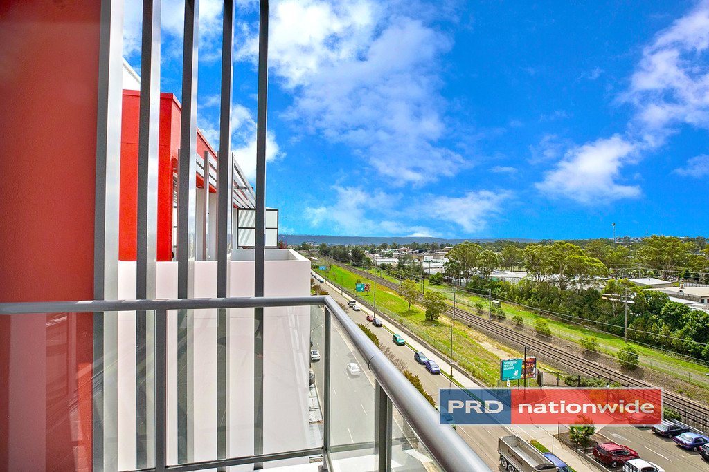 47/208 Great Western Highway KINGSWOOD 14