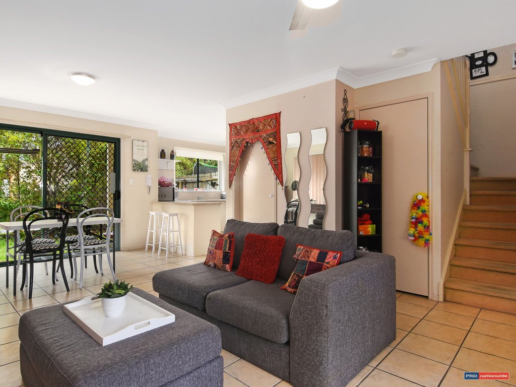 47/21 Regensberg Close VARSITY LAKES 2