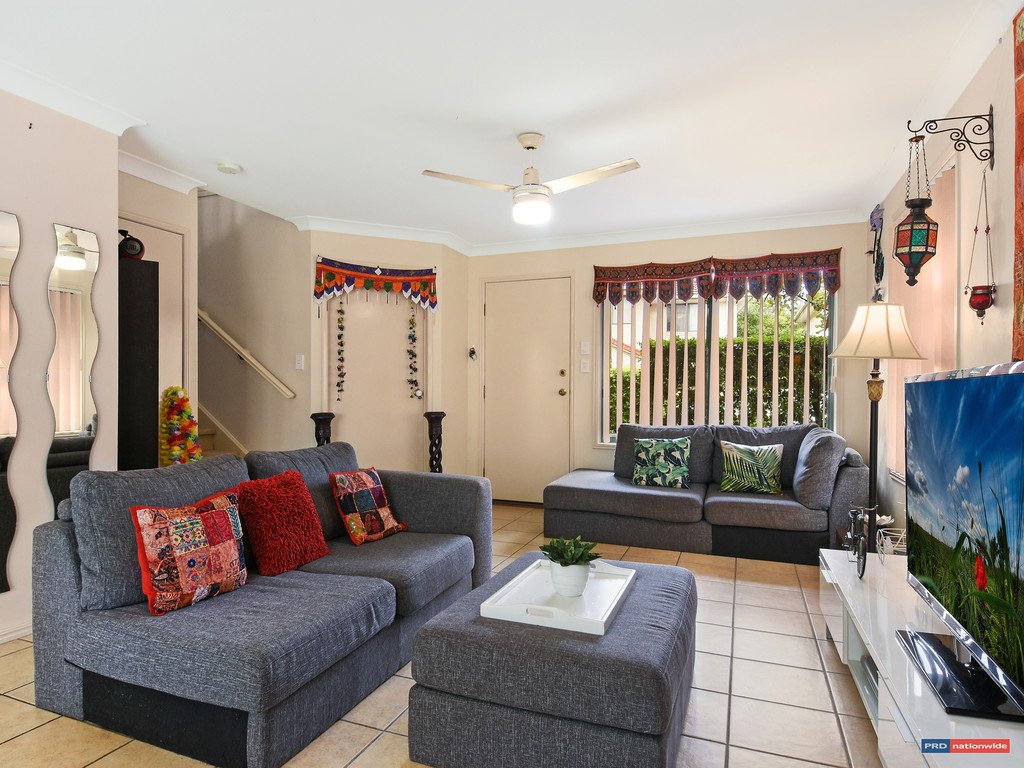 47/21 Regensberg Close VARSITY LAKES 3