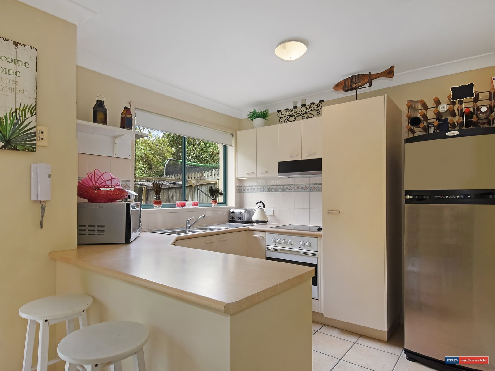 47/21 Regensberg Close VARSITY LAKES 4