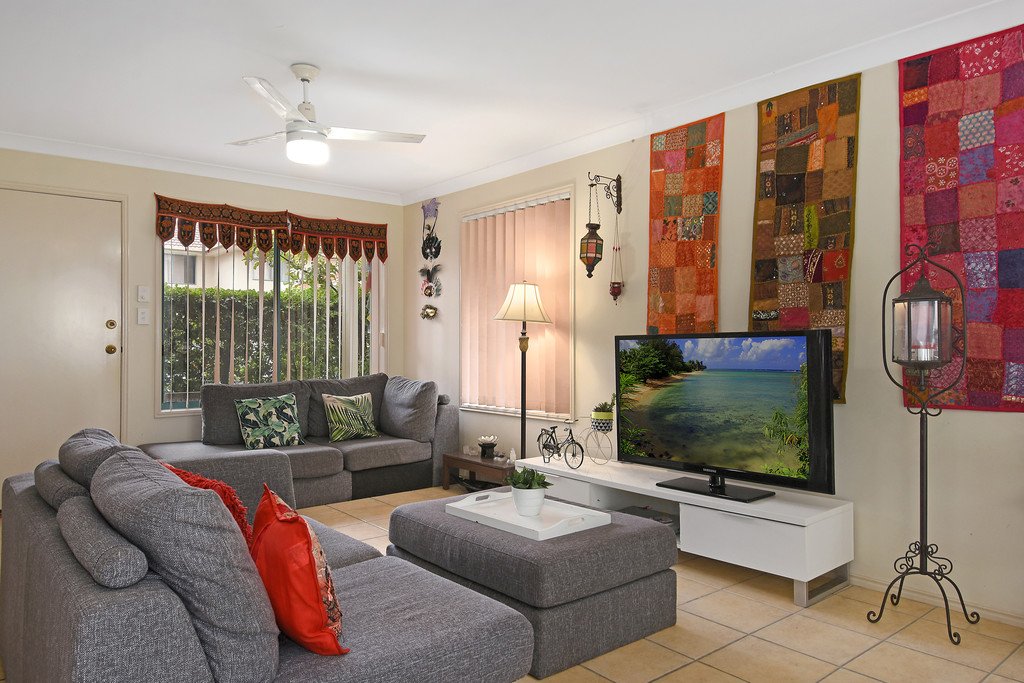 47/21 Regensberg Close VARSITY LAKES 5