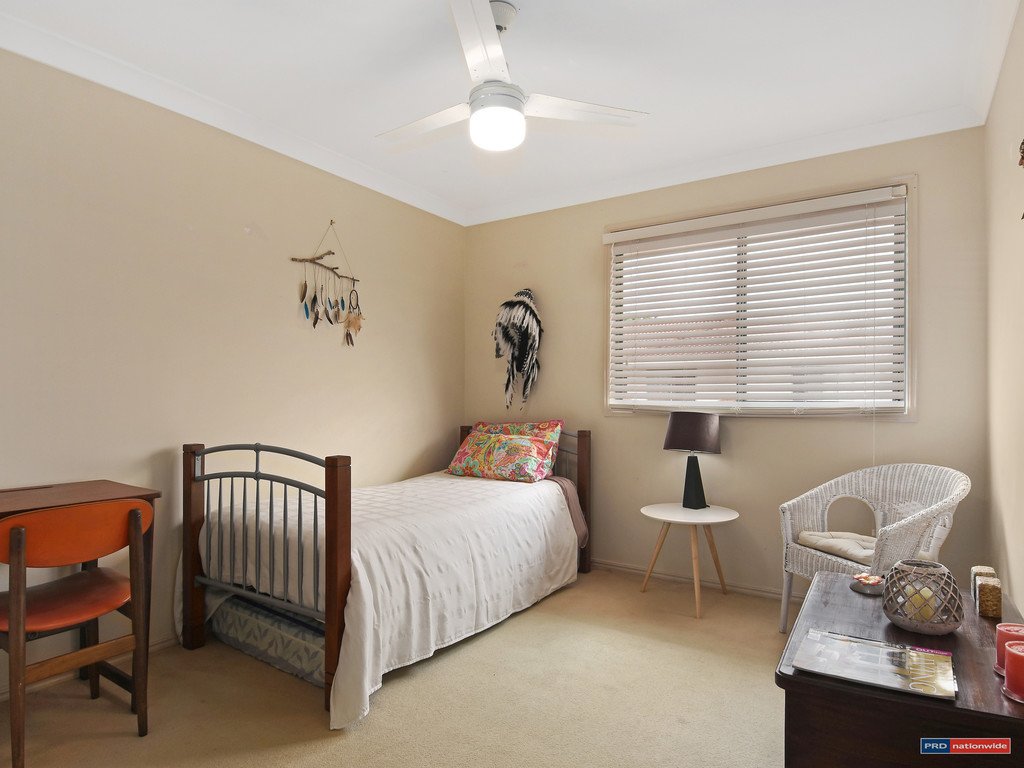 47/21 Regensberg Close VARSITY LAKES 6