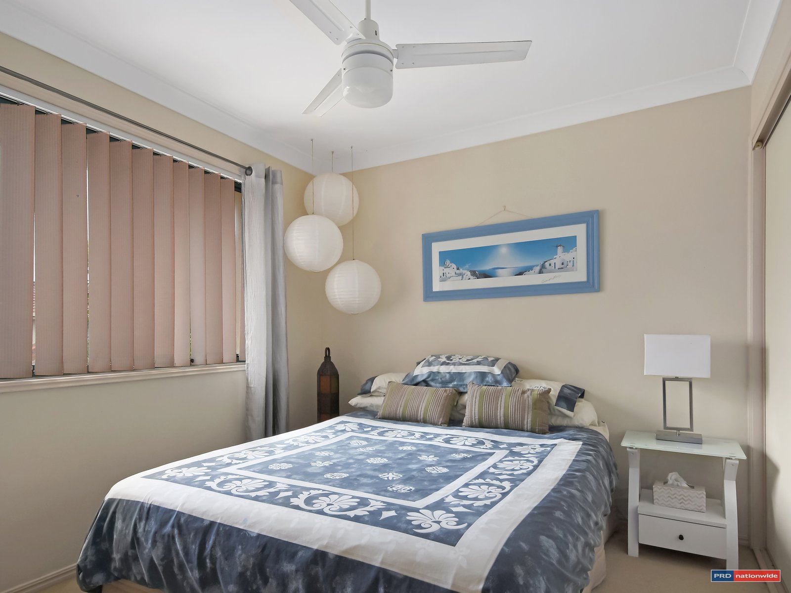 47/21 Regensberg Close VARSITY LAKES 7