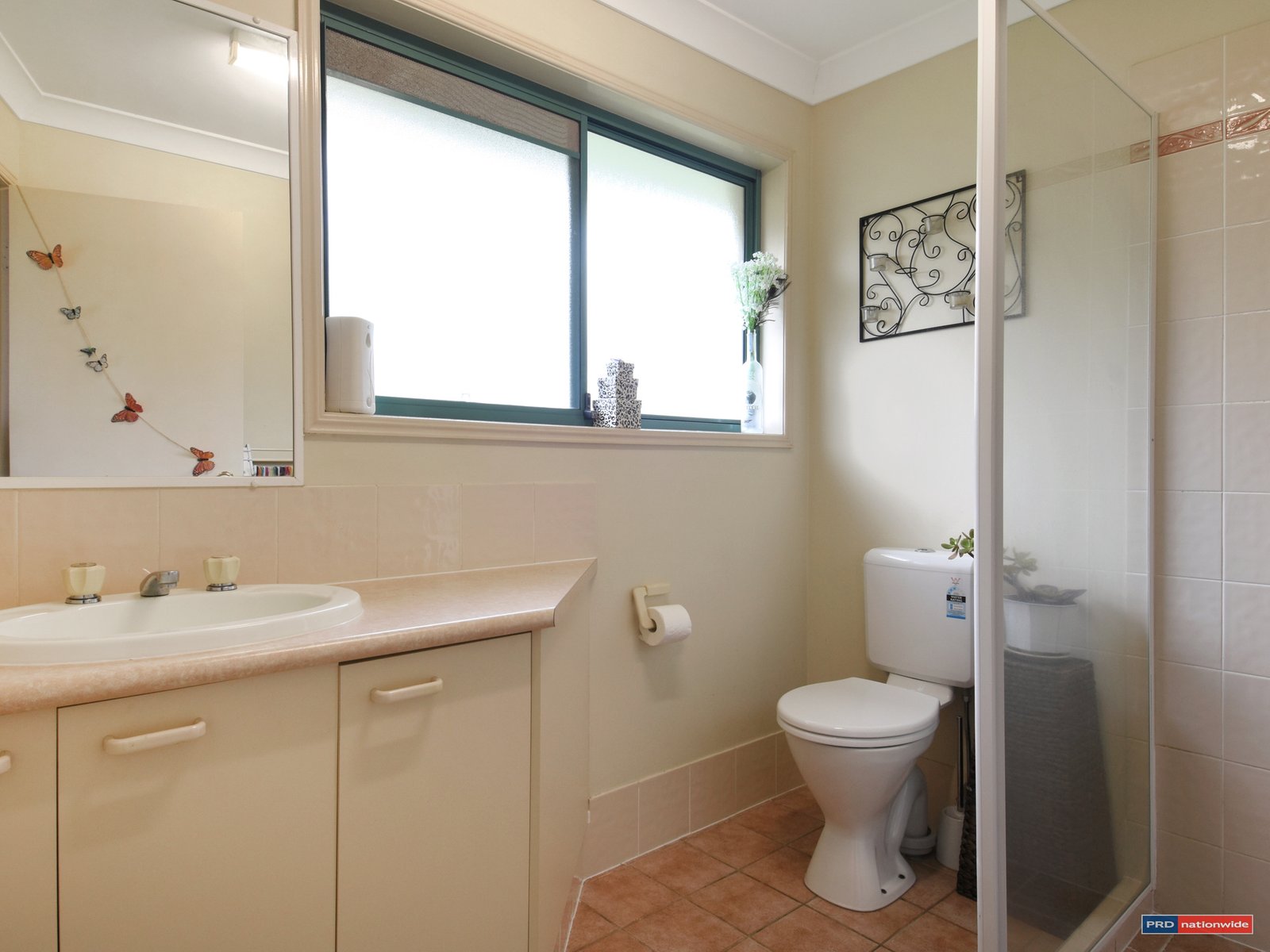 47/21 Regensberg Close VARSITY LAKES 9