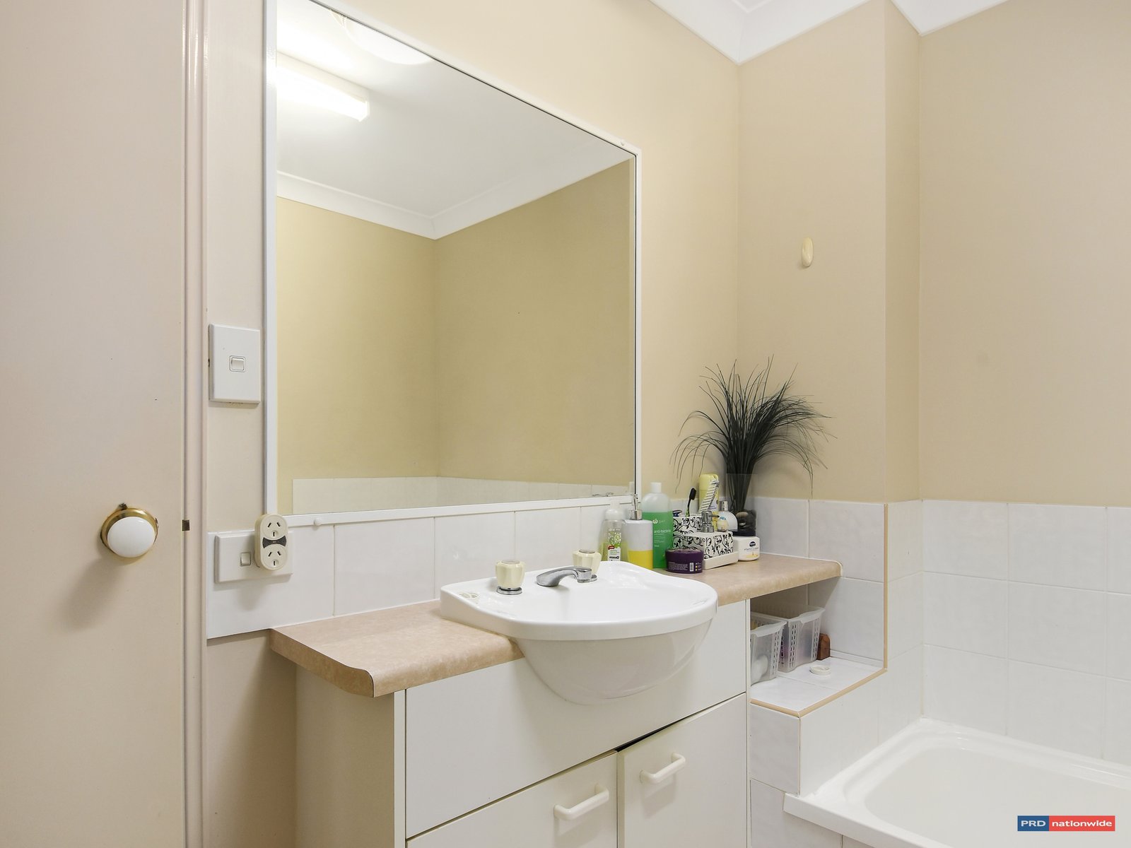 47/21 Regensberg Close VARSITY LAKES 10