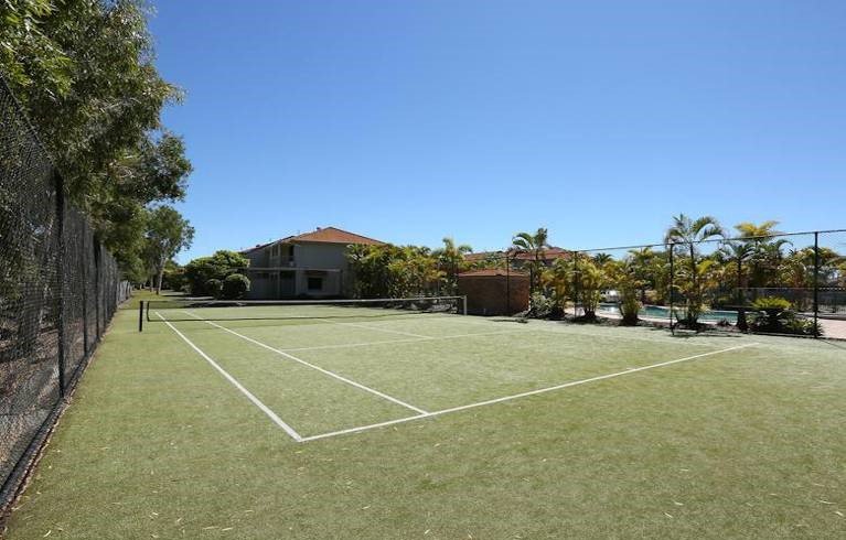 47/21 Regensberg Close VARSITY LAKES 12