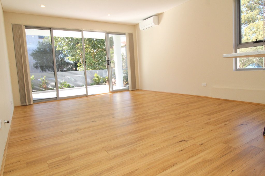 4/722 Princes Highway KOGARAH 1