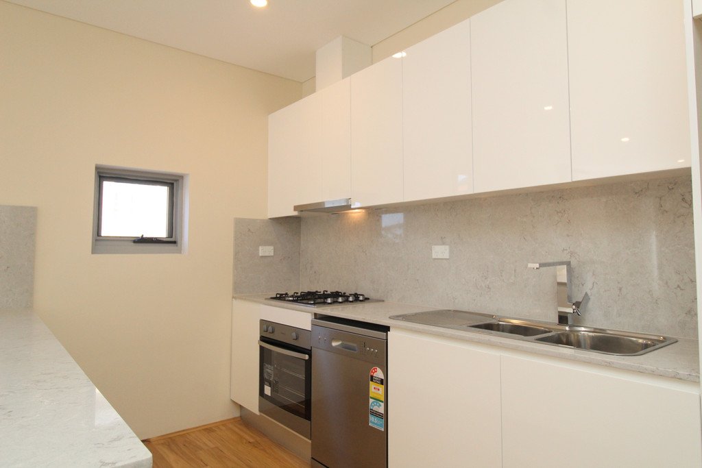 4/722 Princes Highway KOGARAH 3