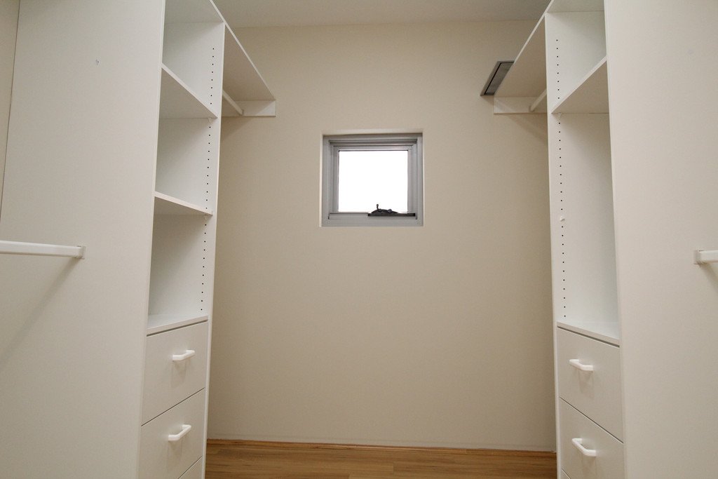 4/722 Princes Highway KOGARAH 5