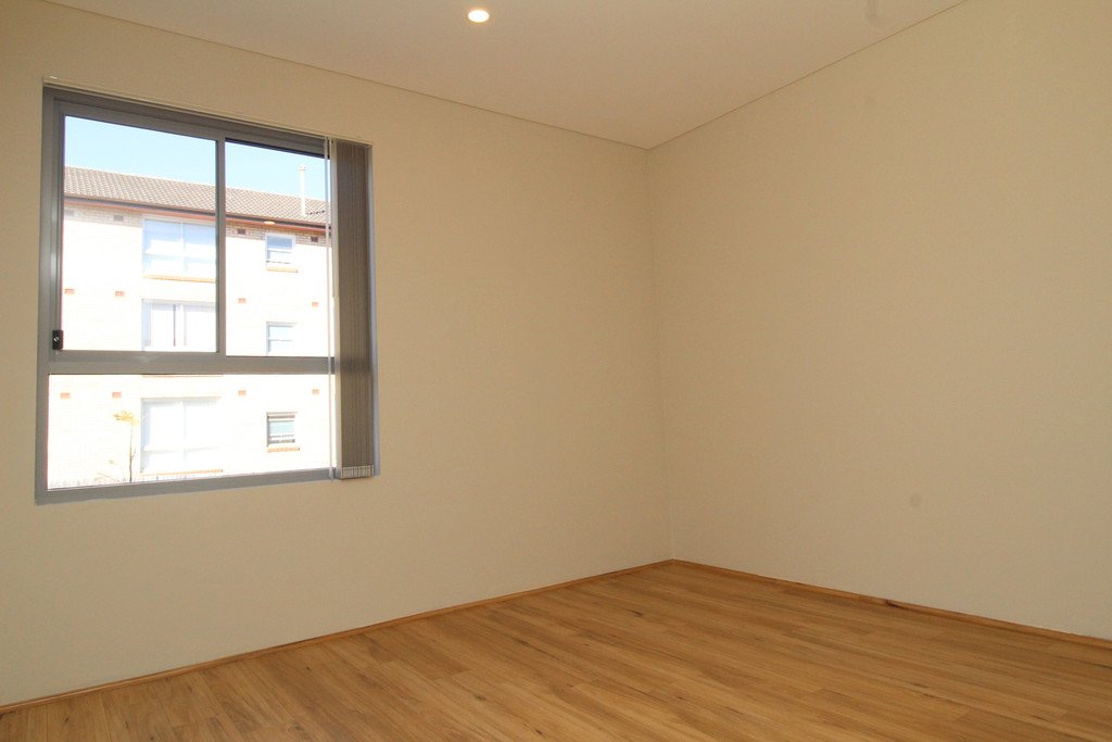 4/722 Princes Highway KOGARAH 6