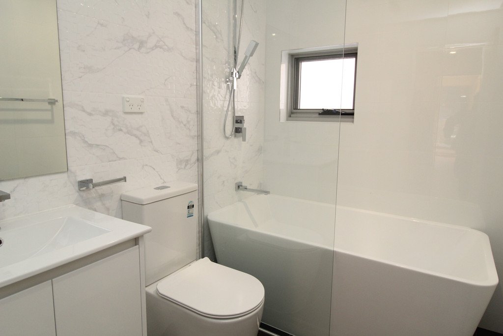 4/722 Princes Highway KOGARAH 7