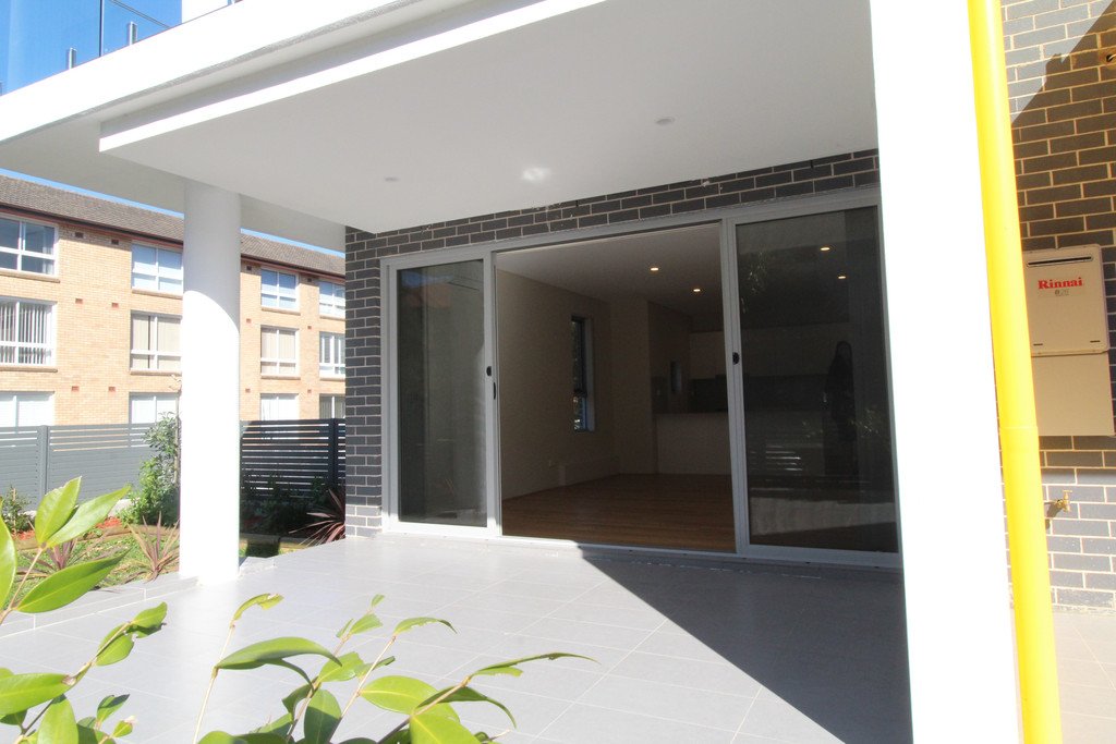 4/722 Princes Highway KOGARAH 8