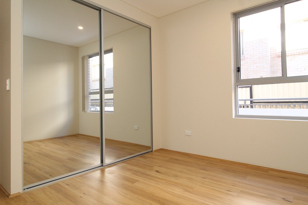 4/722 Princes Highway KOGARAH 2