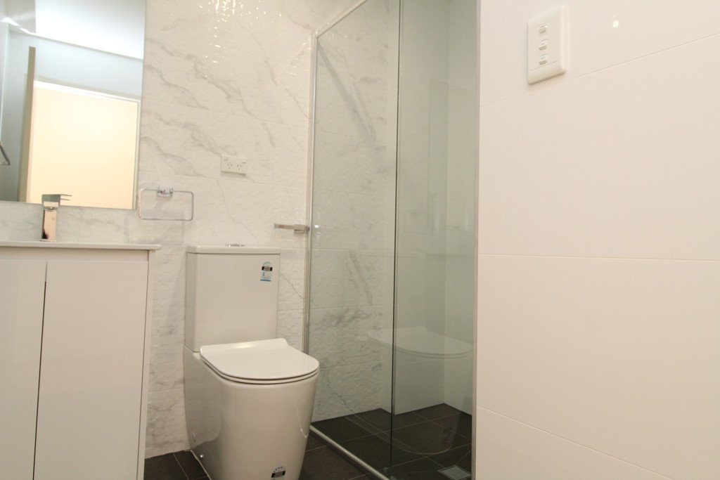 4/722 Princes Highway KOGARAH 4