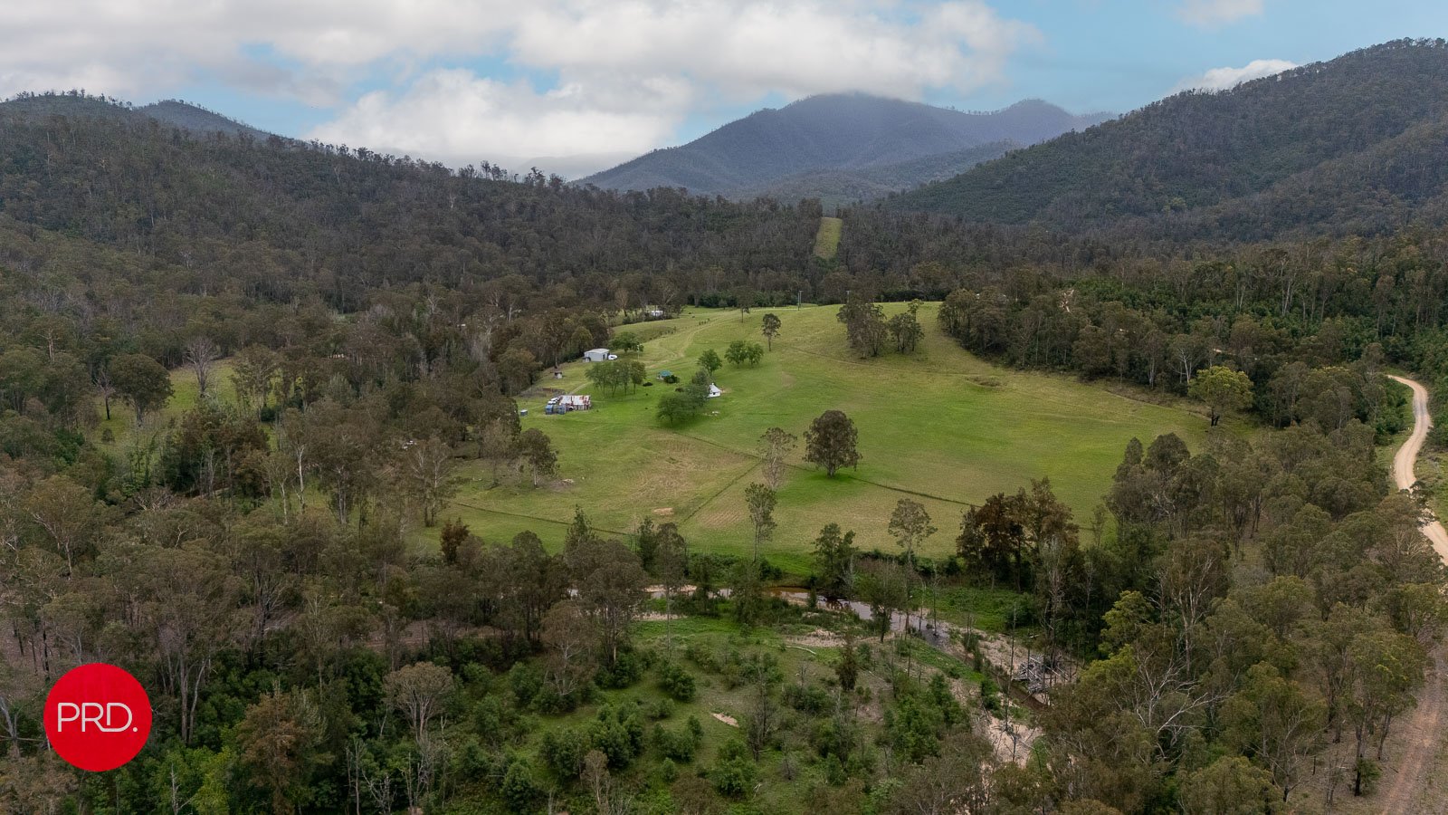 4723 Araluen Road ARALUEN 2