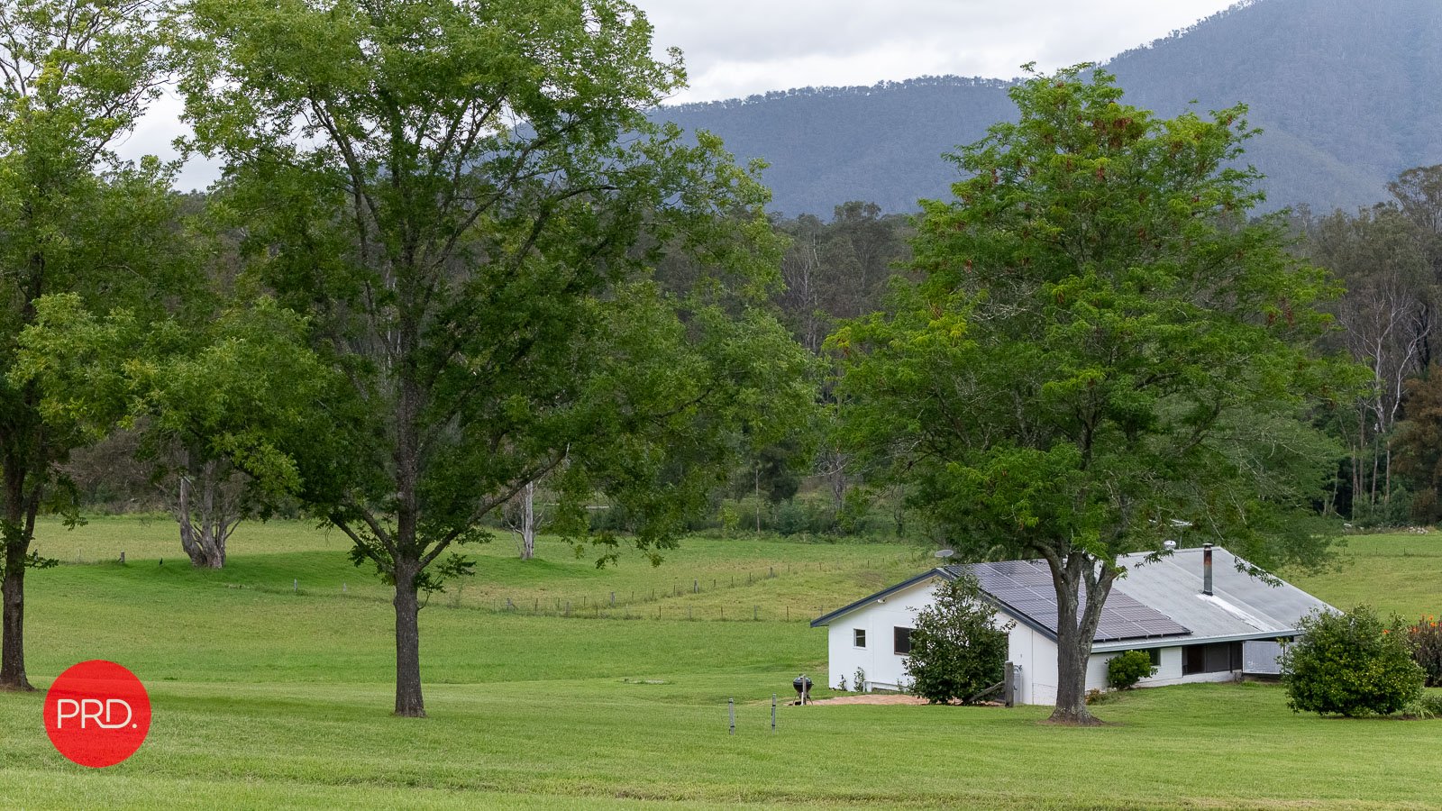 4723 Araluen Road ARALUEN 3