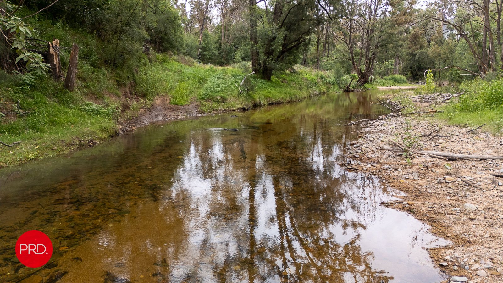 4723 Araluen Road ARALUEN 4