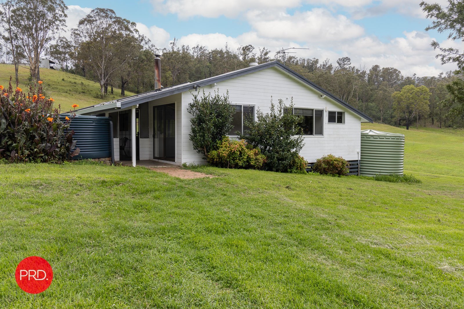 4723 Araluen Road ARALUEN 5