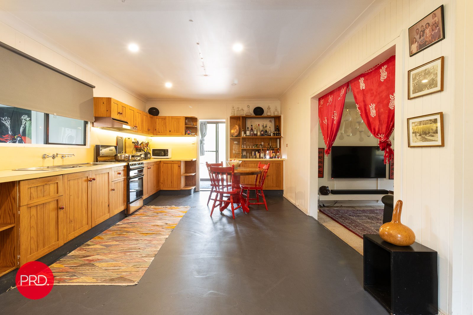 4723 Araluen Road ARALUEN 6