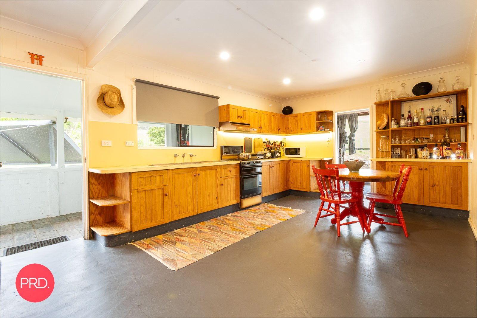 4723 Araluen Road ARALUEN 7