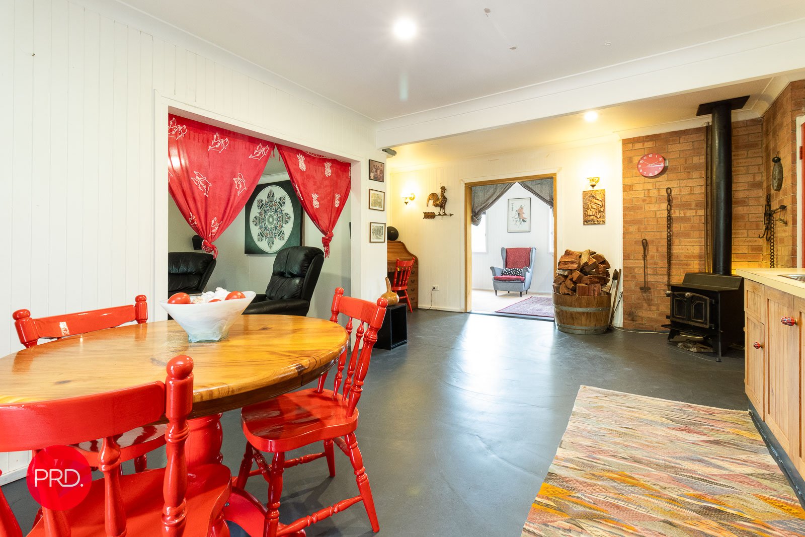 4723 Araluen Road ARALUEN 8