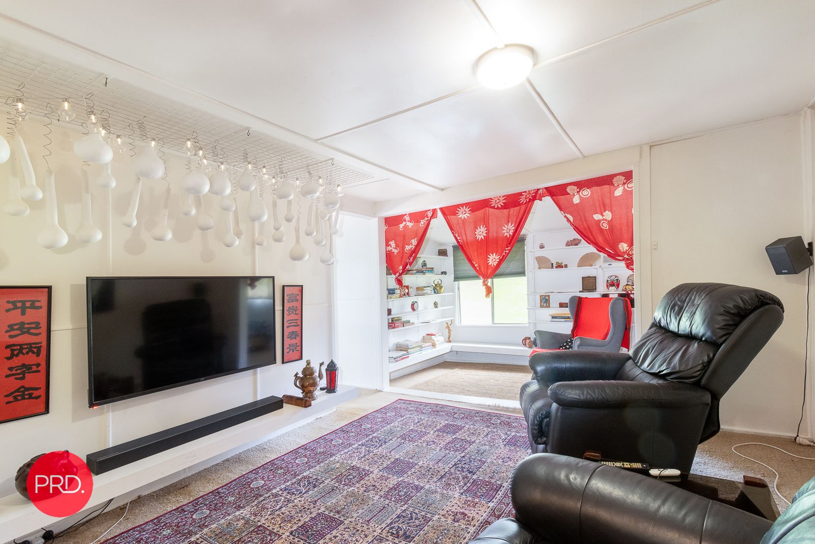 4723 Araluen Road ARALUEN 9