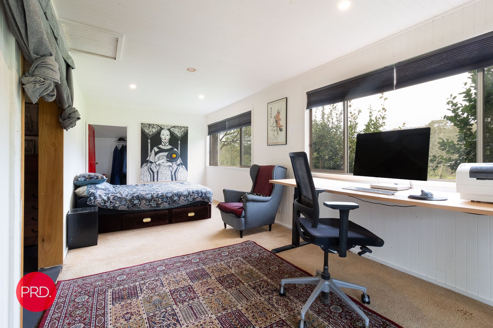 4723 Araluen Road ARALUEN 10