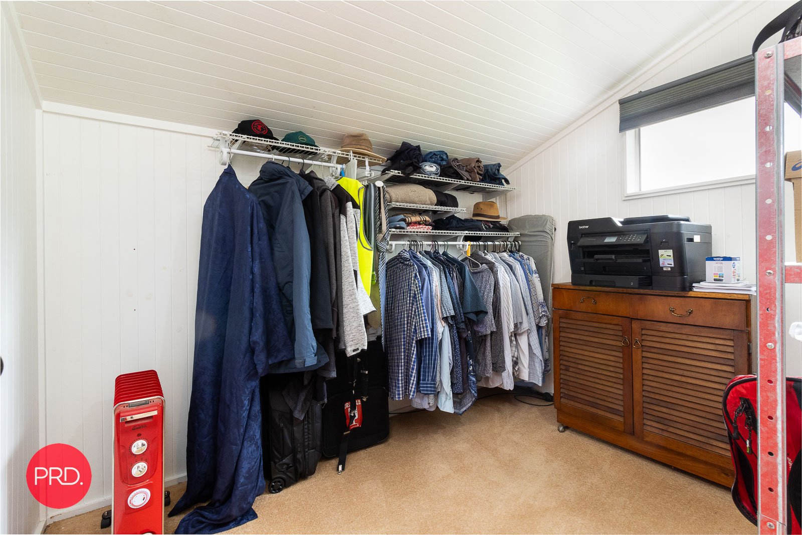 4723 Araluen Road ARALUEN 11