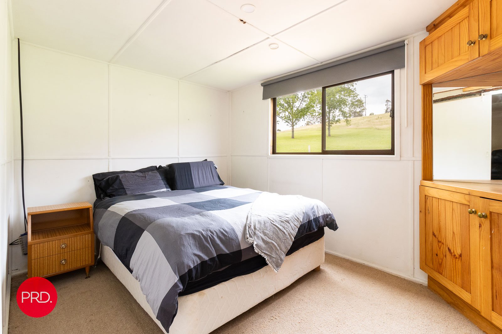 4723 Araluen Road ARALUEN 12