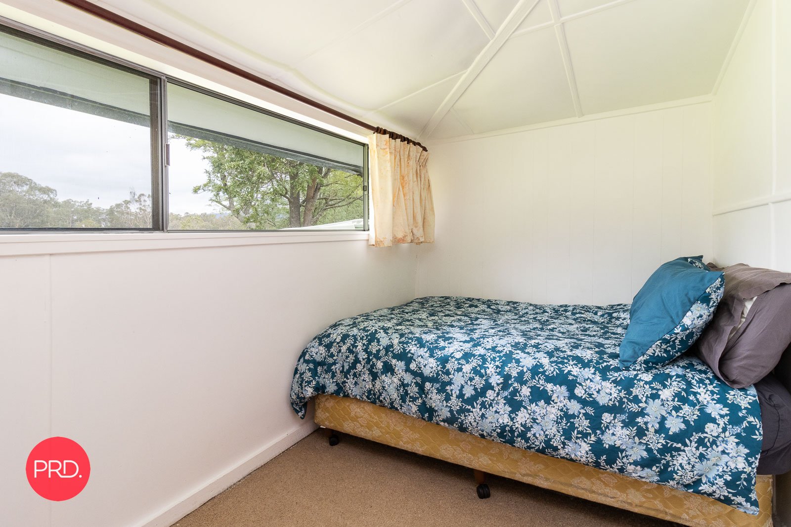 4723 Araluen Road ARALUEN 13