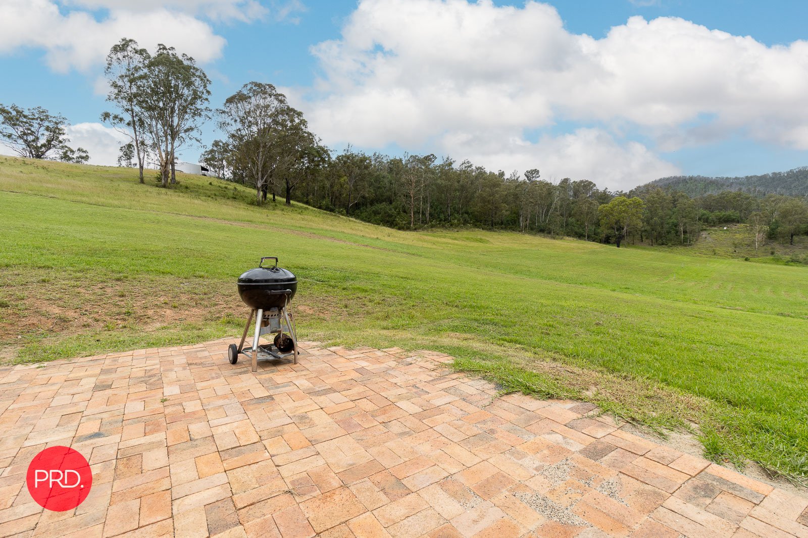 4723 Araluen Road ARALUEN 14