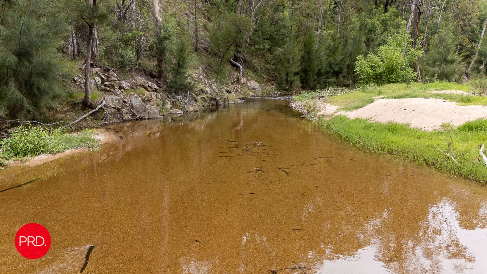 4723 Araluen Road ARALUEN 15