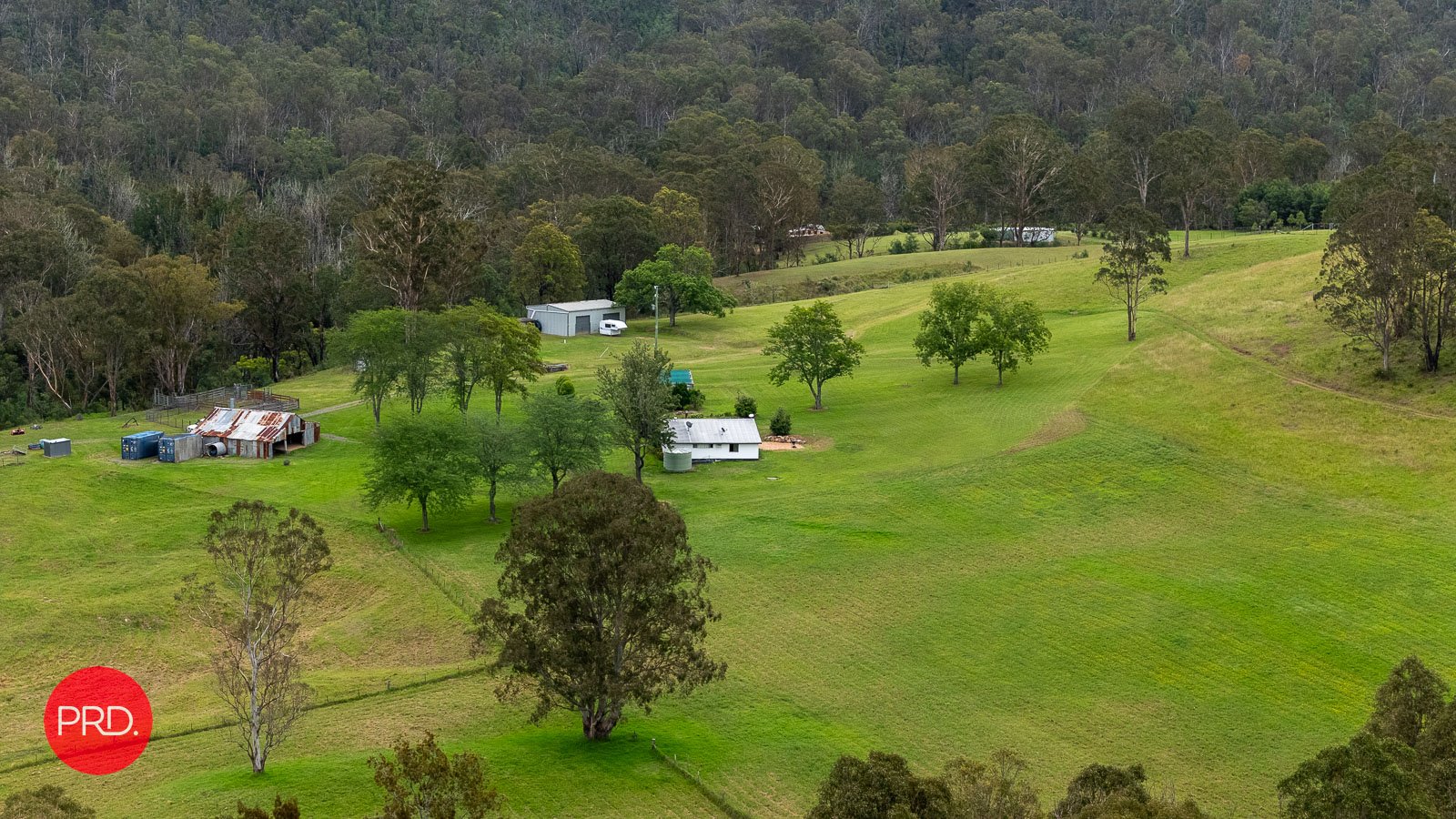 4723 Araluen Road ARALUEN 16