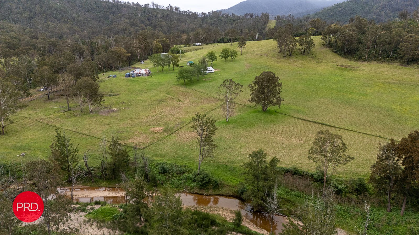 4723 Araluen Road ARALUEN 17