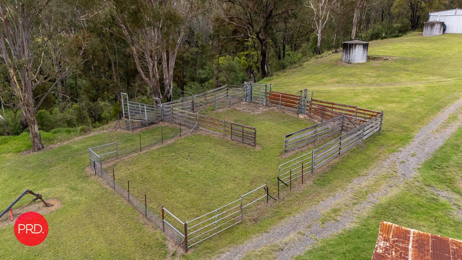 4723 Araluen Road ARALUEN 18