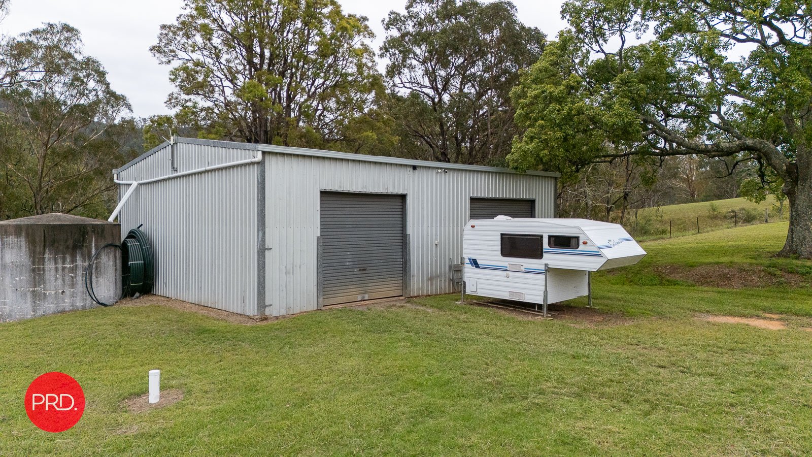 4723 Araluen Road ARALUEN 19