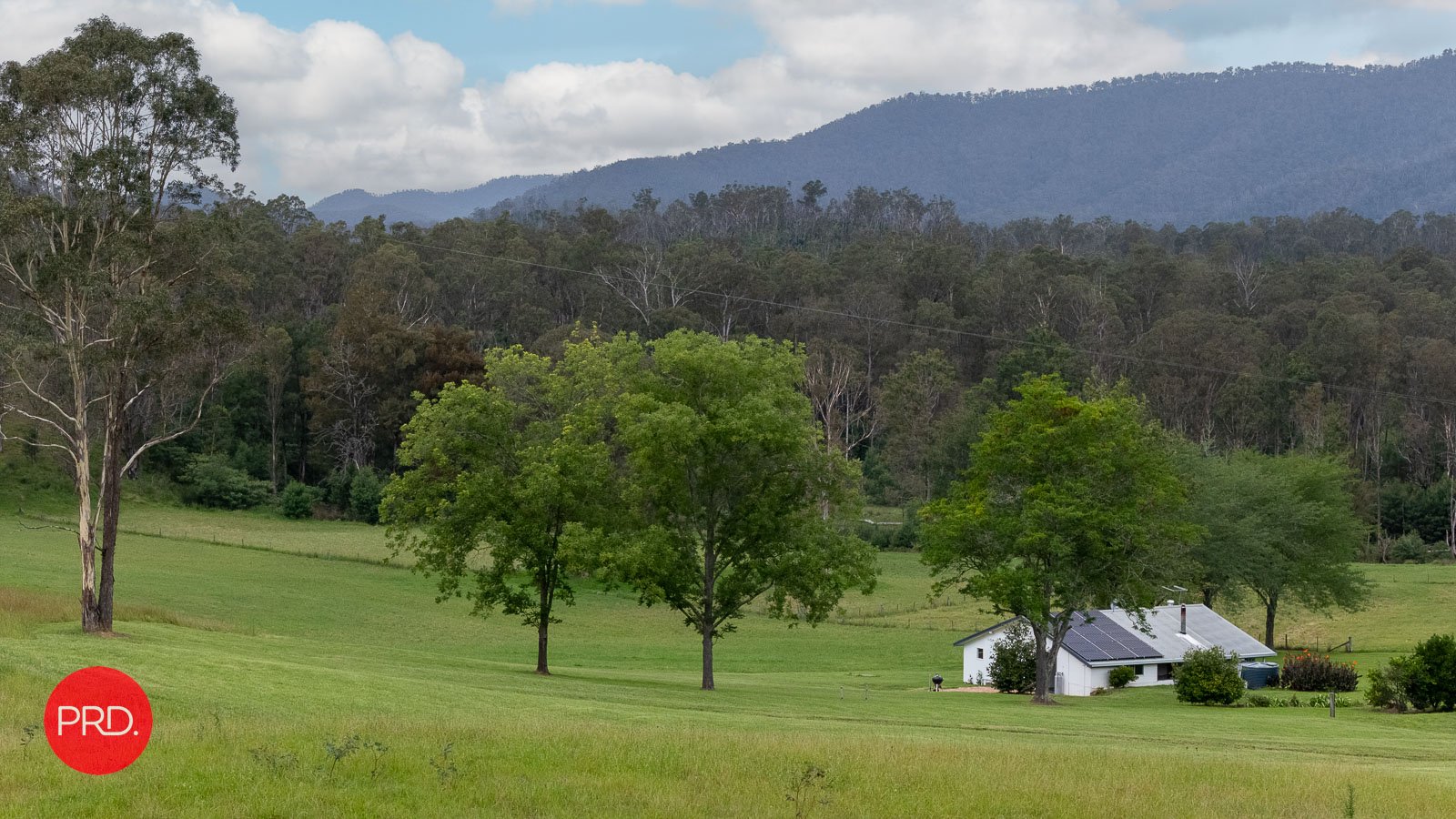 4723 Araluen Road ARALUEN 21