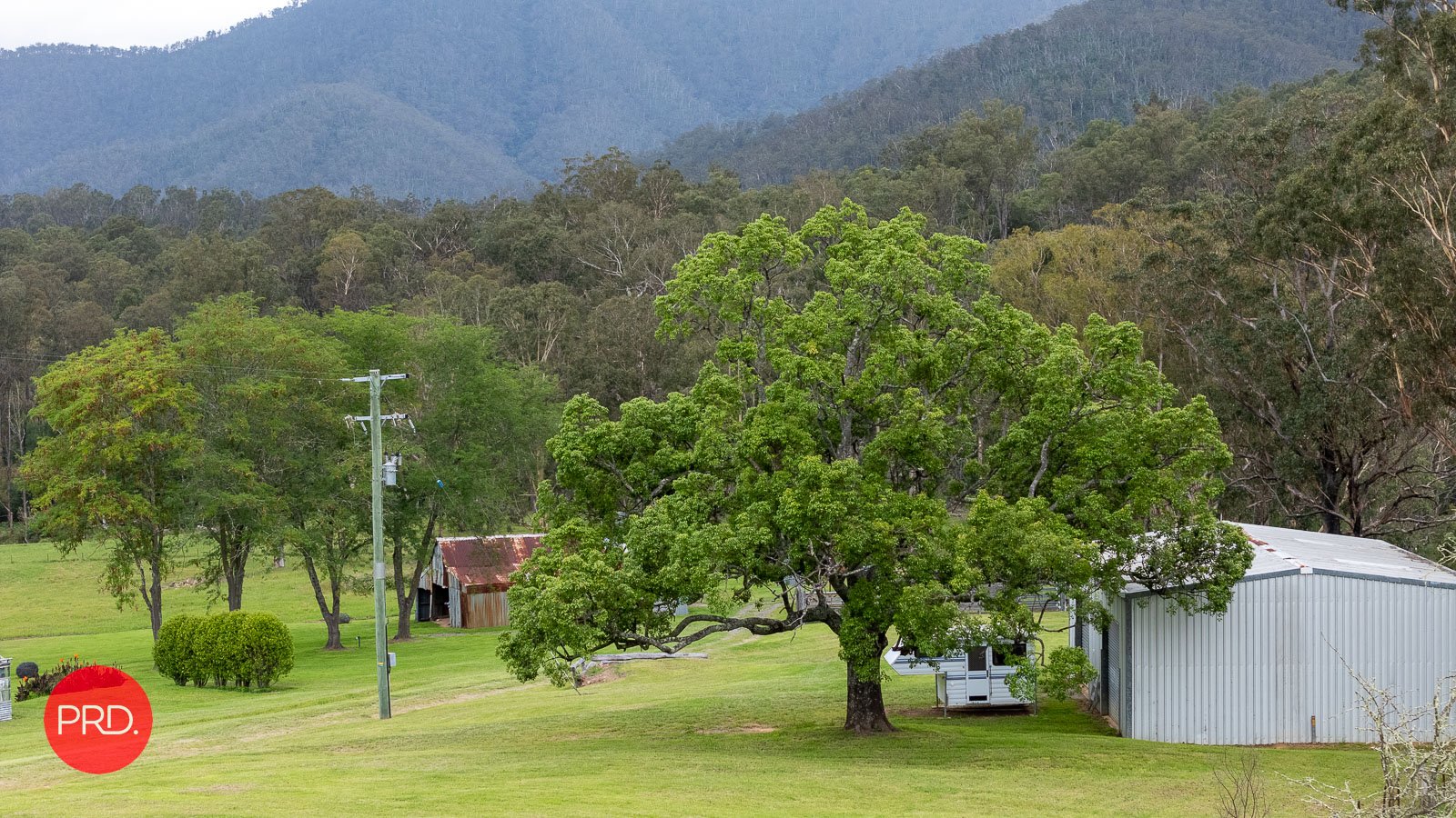 4723 Araluen Road ARALUEN 22
