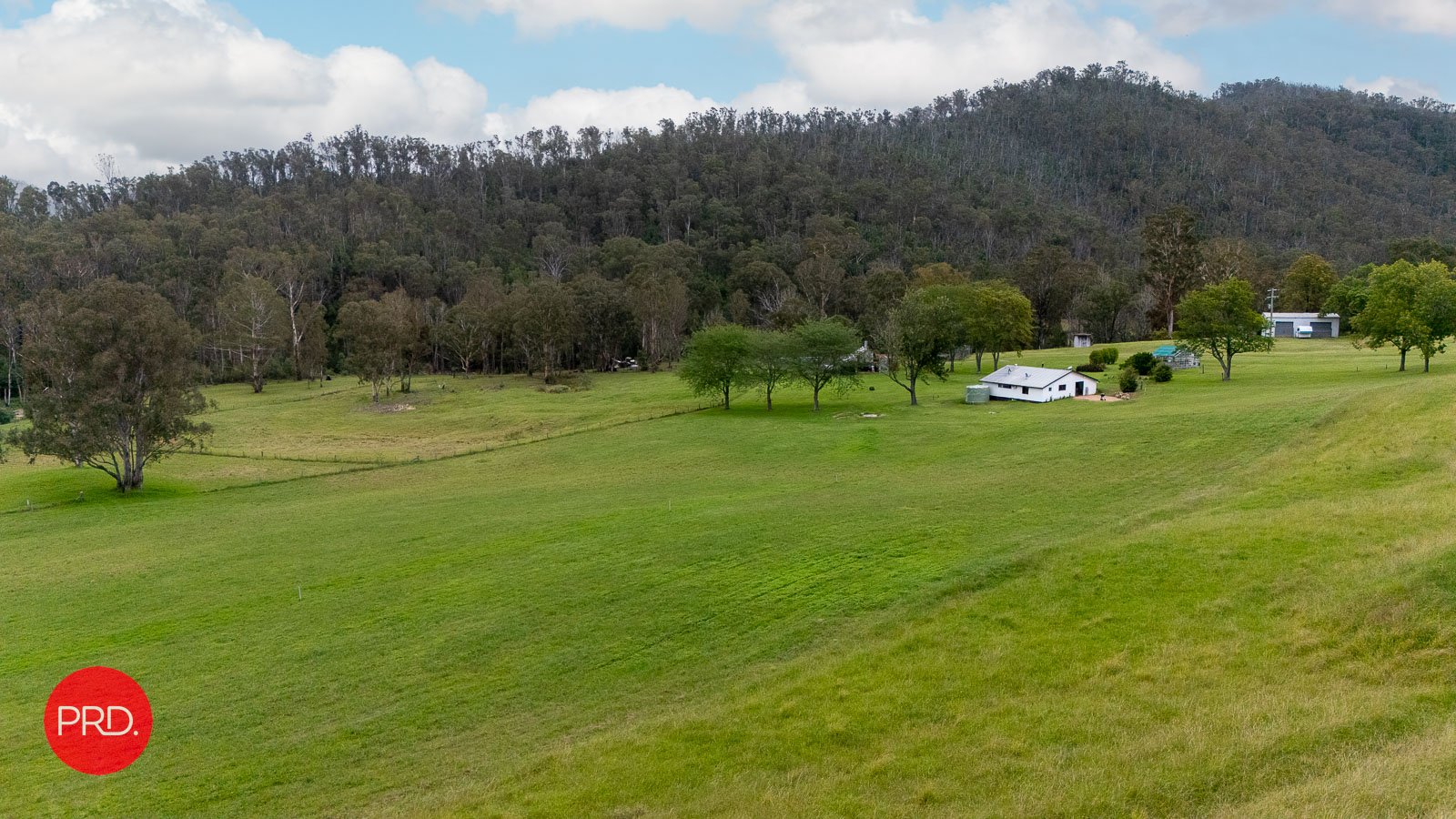 4723 Araluen Road ARALUEN 23