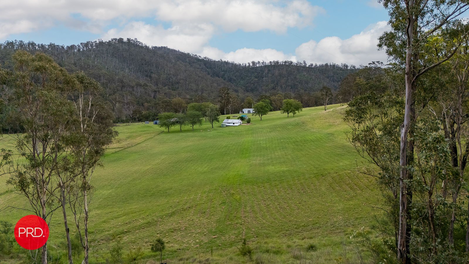 4723 Araluen Road ARALUEN 24