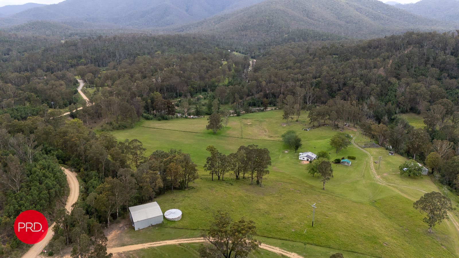 4723 Araluen Road ARALUEN 25