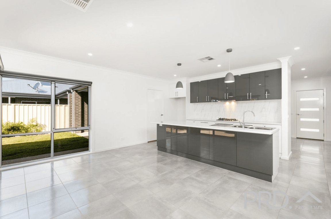 4/725 Etiwanda Avenue MILDURA 2