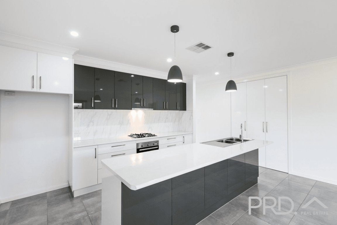 4/725 Etiwanda Avenue MILDURA 3