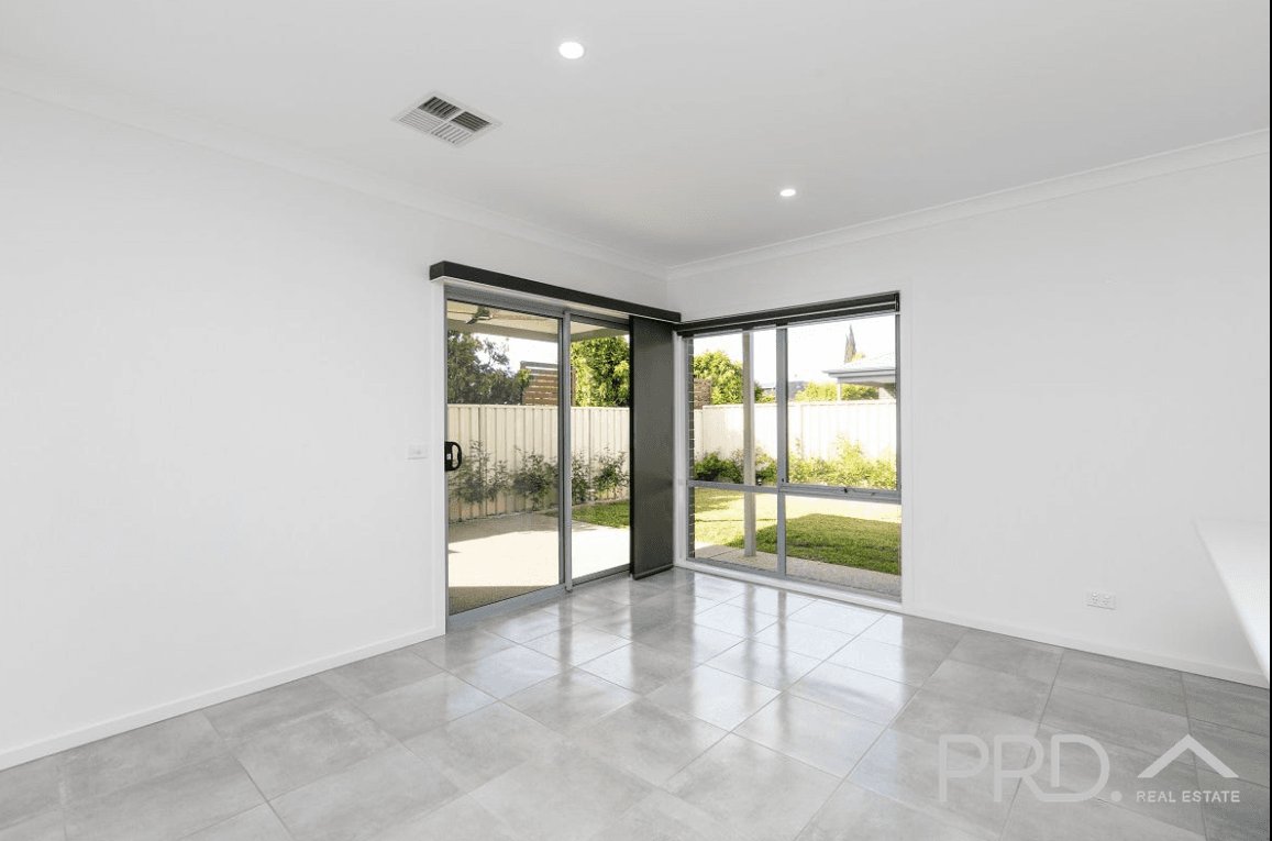 4/725 Etiwanda Avenue MILDURA 4