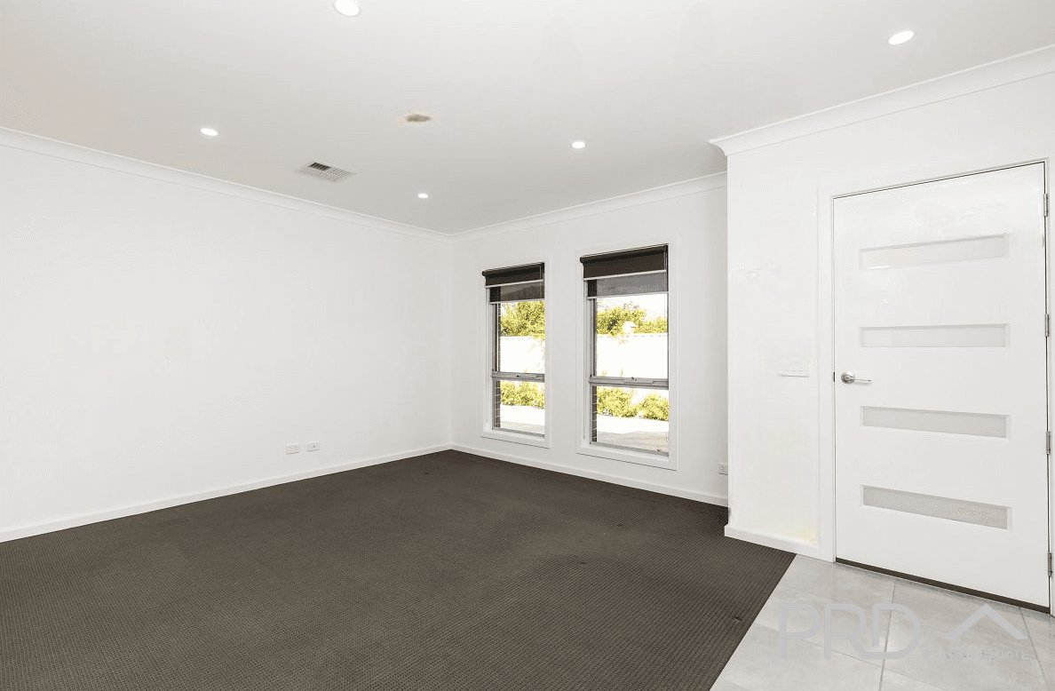 4/725 Etiwanda Avenue MILDURA 5