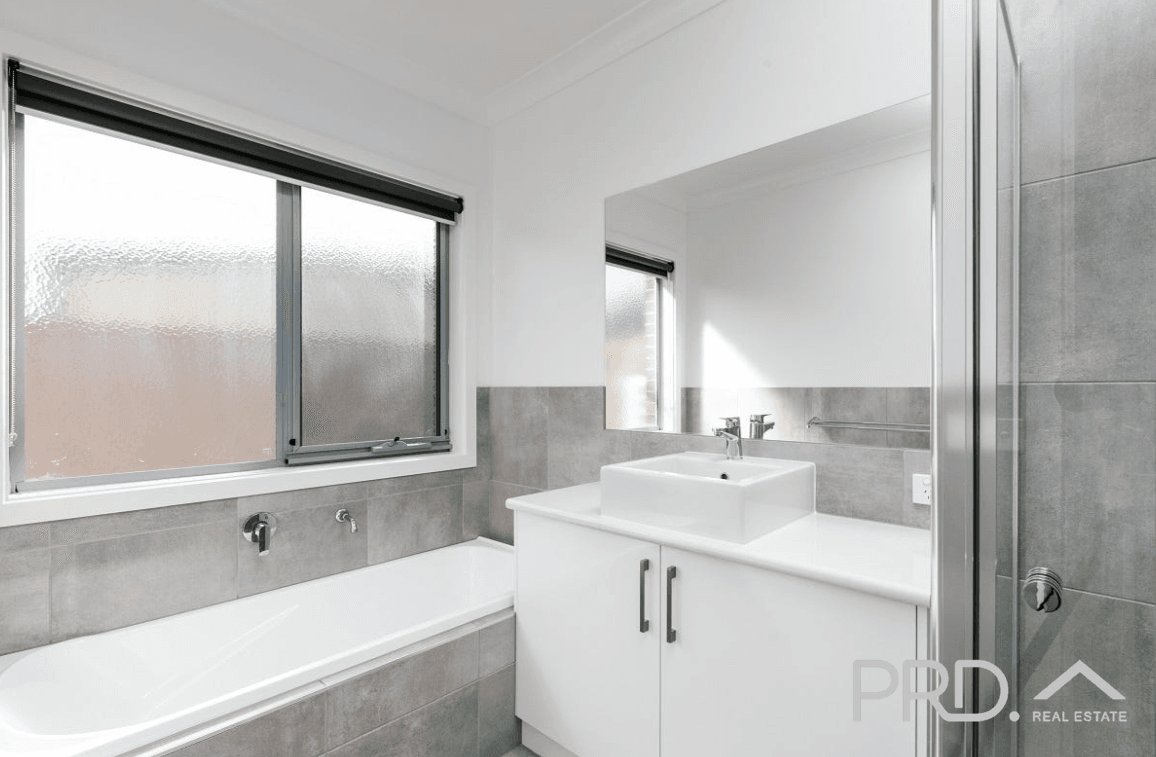 4/725 Etiwanda Avenue MILDURA 6